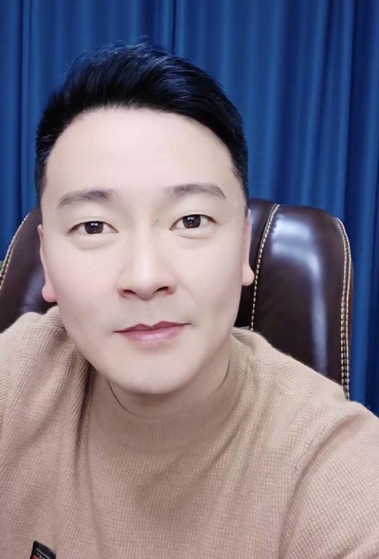 深圳交友的第一张照片--青岛相亲服务中心