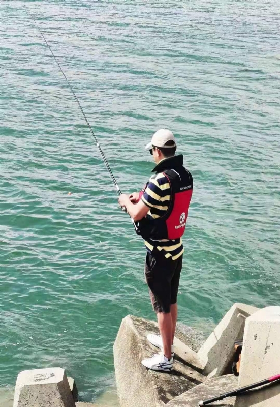 暖的第一张照片--青岛相亲服务中心