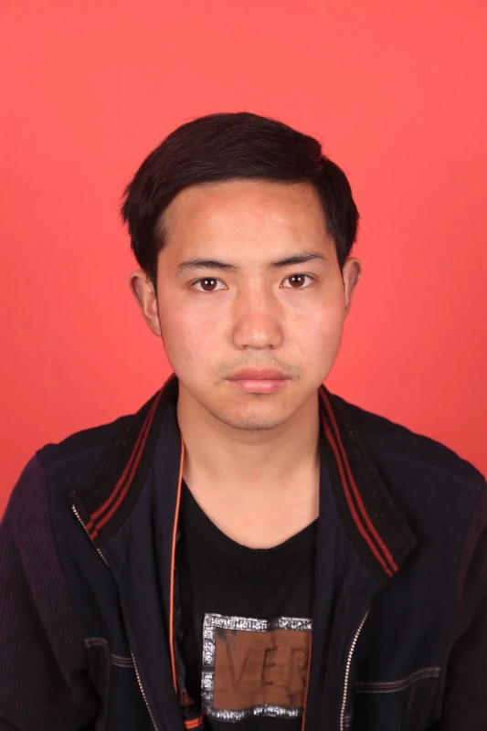 七彩明珠的第一张照片--青岛相亲服务中心