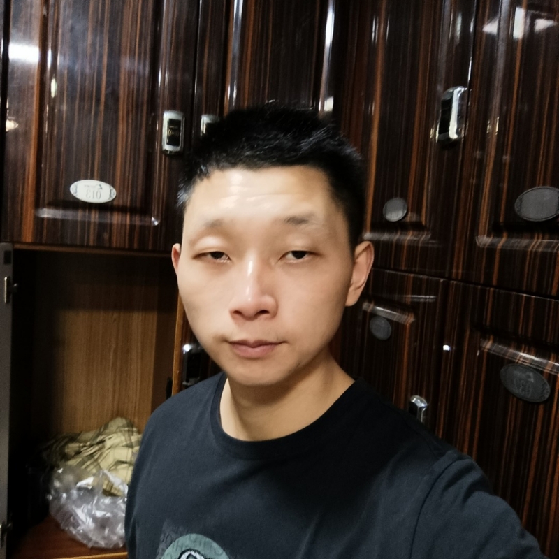 Авилш的第一张照片--青岛相亲服务中心