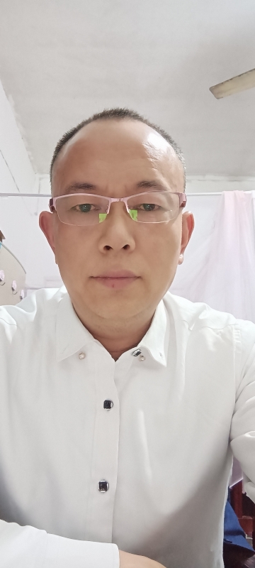 有你真好的第一张照片--青岛相亲服务中心