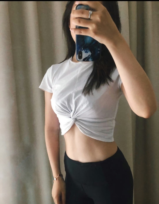 心安的第一张照片--青岛相亲服务中心