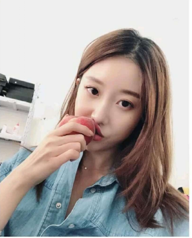 dingjimin的第一张照片--青岛相亲服务中心