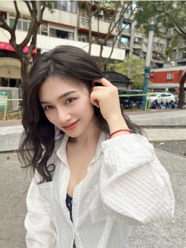 韵韵的第一张照片--青岛相亲服务中心