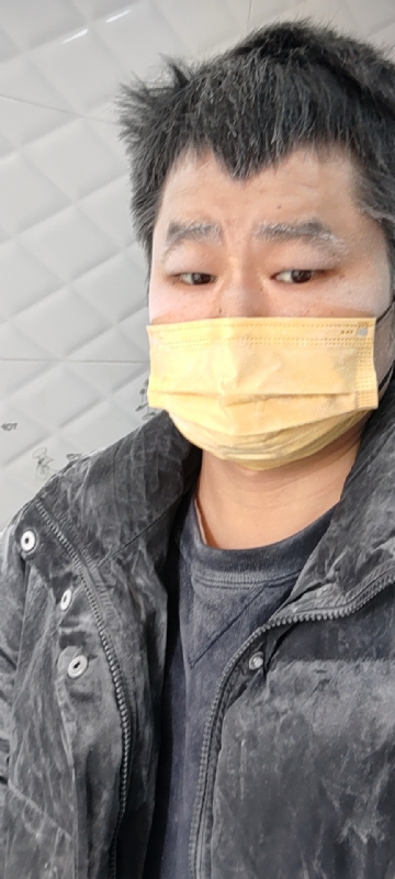 大叔的第三张照片--青岛相亲服务中心