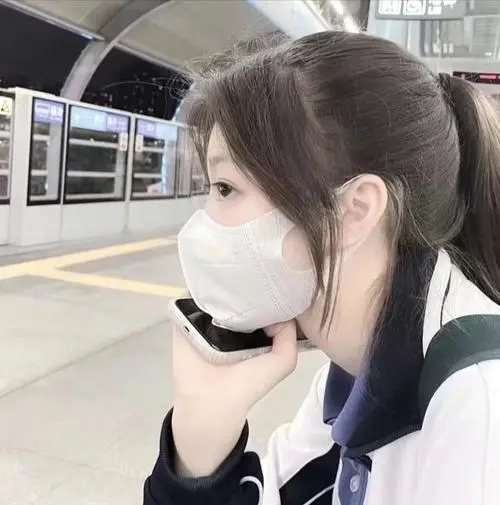 张乐晴48的第一张照片--青岛相亲服务中心