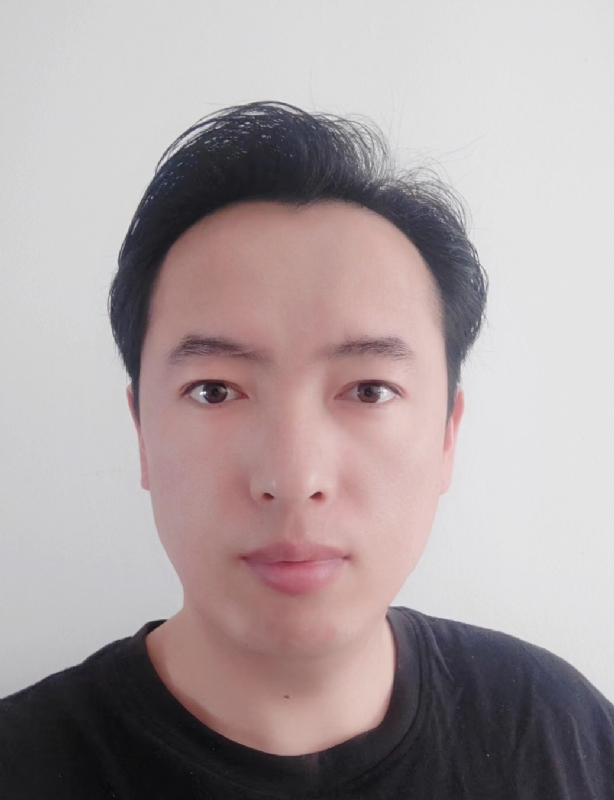 Kevin的第二张照片--青岛相亲服务中心