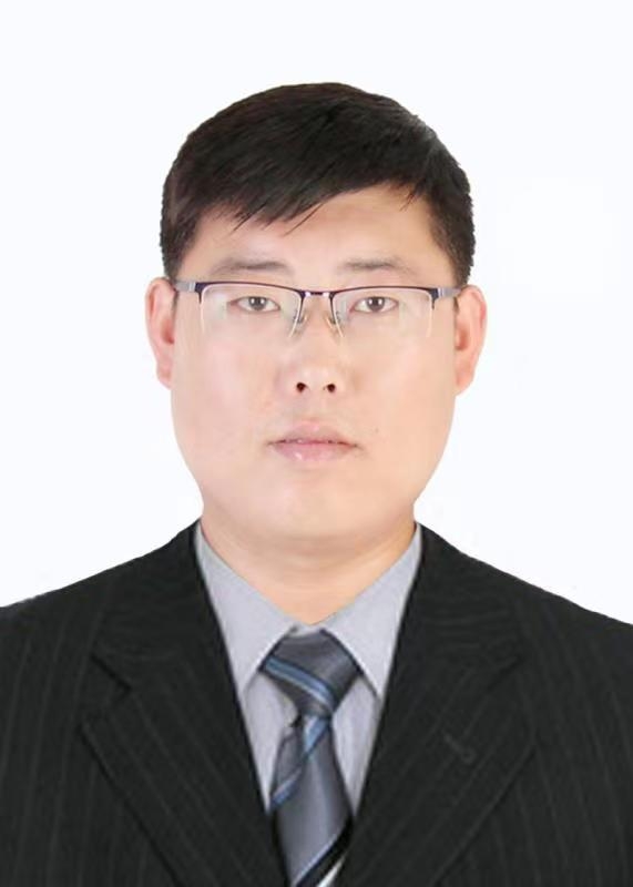 我轻轻地来了的第二张照片--青岛相亲服务中心