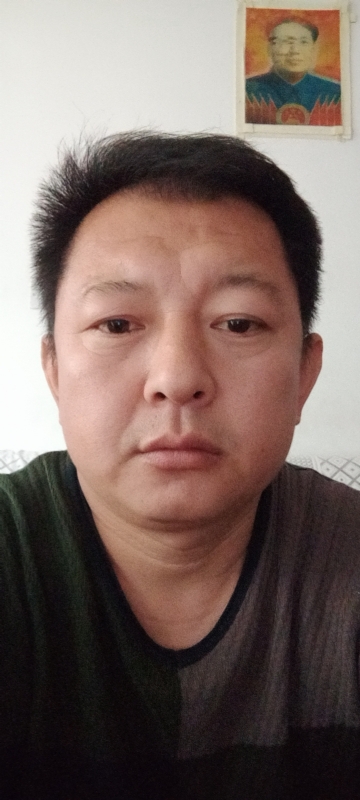 过去的都过去吧的第三张照片--青岛相亲服务中心