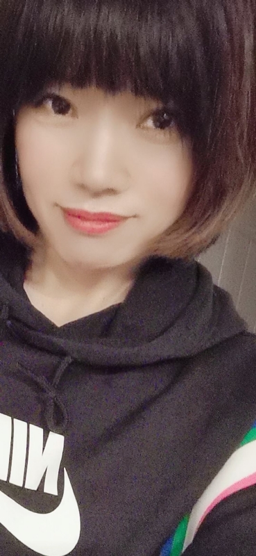 望穿你的第一张照片--青岛相亲服务中心