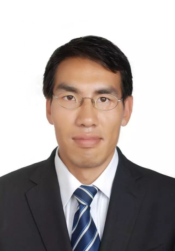 巭孬嫑昆的第一张照片--青岛相亲服务中心