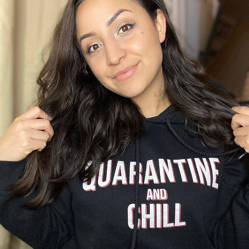 Lovebaby的第一张照片--青岛相亲服务中心