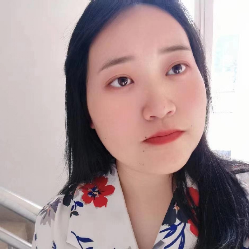 lindaa的第一张照片--青岛相亲服务中心