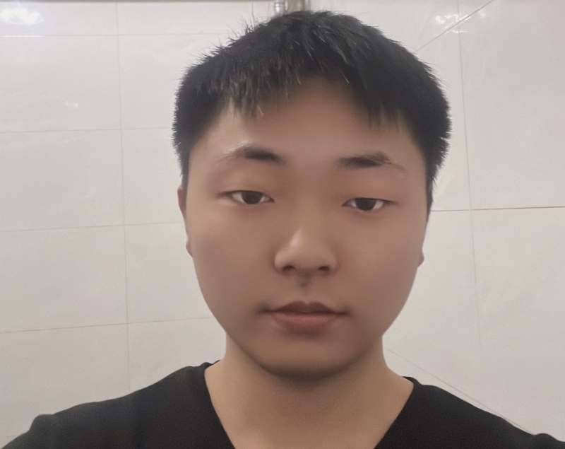 星空的第一张照片--青岛相亲服务中心