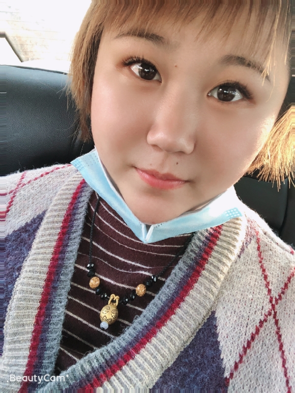 小房的第二张照片--青岛相亲服务中心