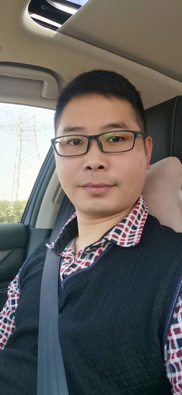 空空道人的第一张照片--青岛相亲服务中心