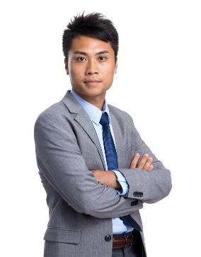 读懂人生的第一张照片--青岛相亲服务中心