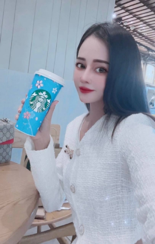 linmeng的第二张照片--青岛相亲服务中心