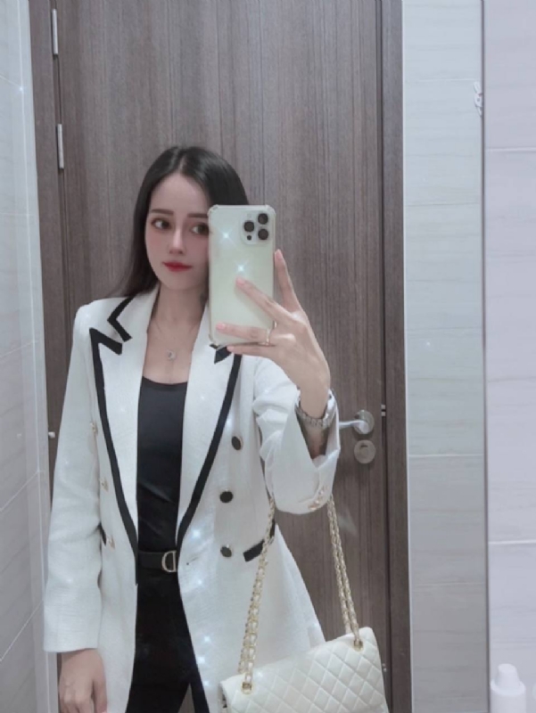 linmeng的第三张照片--青岛相亲服务中心