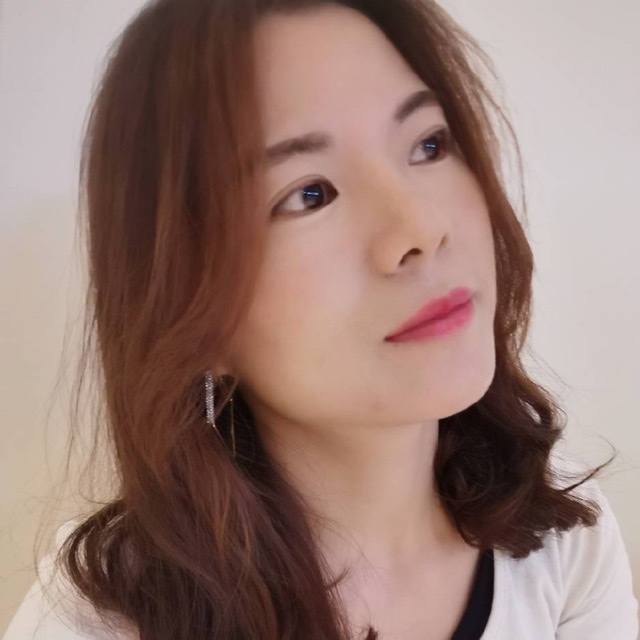 幸福L的第一张照片--青岛相亲服务中心