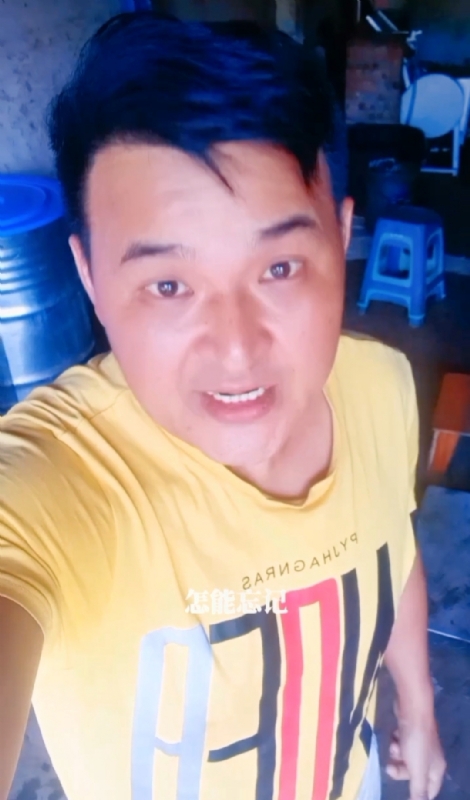 有缘再见的第二张照片--青岛相亲服务中心