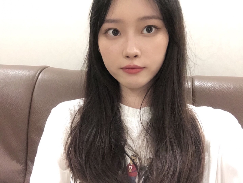 愛生活愛自己的第一张照片--青岛相亲服务中心