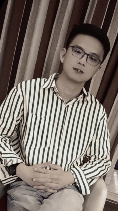 xiaopin的第一张照片--青岛相亲服务中心