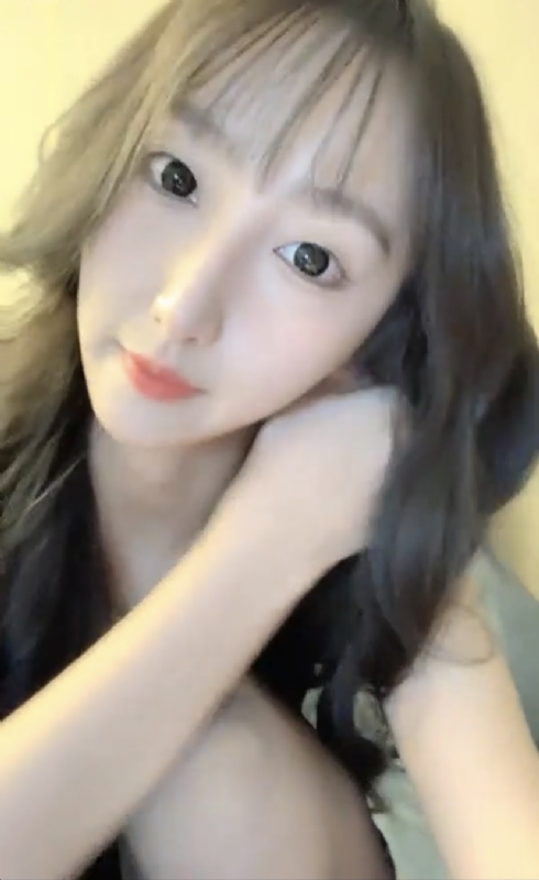 李诗敏的第一张照片--青岛相亲服务中心