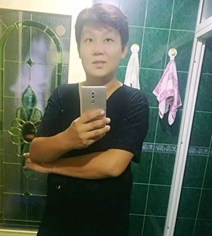 yw946997的第一张照片--青岛相亲服务中心