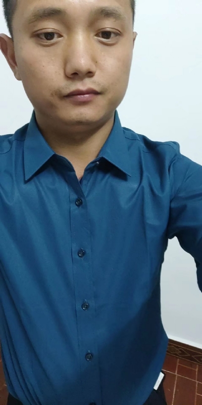 Azhili的第一张照片--青岛相亲服务中心