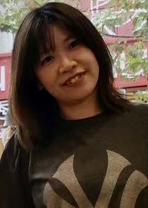 心愿的第一张照片--青岛相亲服务中心