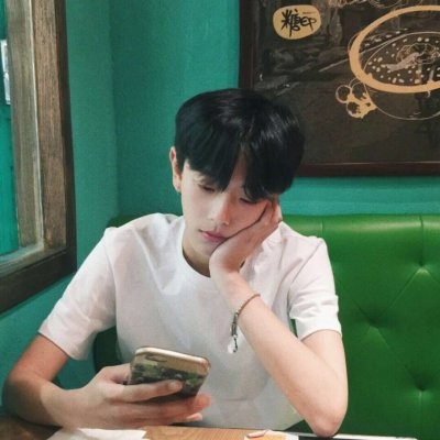 张奥的第一张照片--青岛相亲服务中心