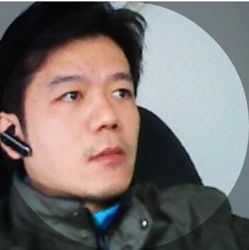 anytone的第一张照片--青岛相亲服务中心