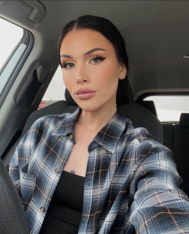 rechale的第一张照片--青岛相亲服务中心