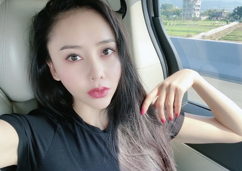 Meng的第一张照片--青岛相亲服务中心