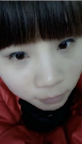 Lll1988的第一张照片--青岛相亲服务中心