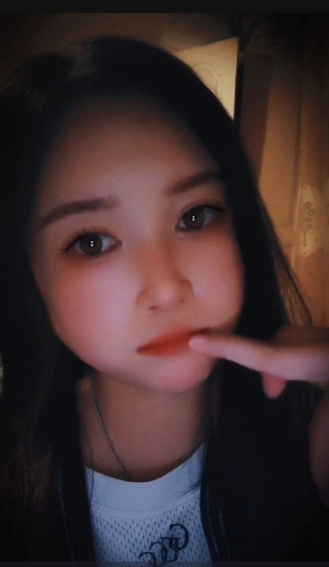 贝贝南瓜的第二张照片--青岛相亲服务中心