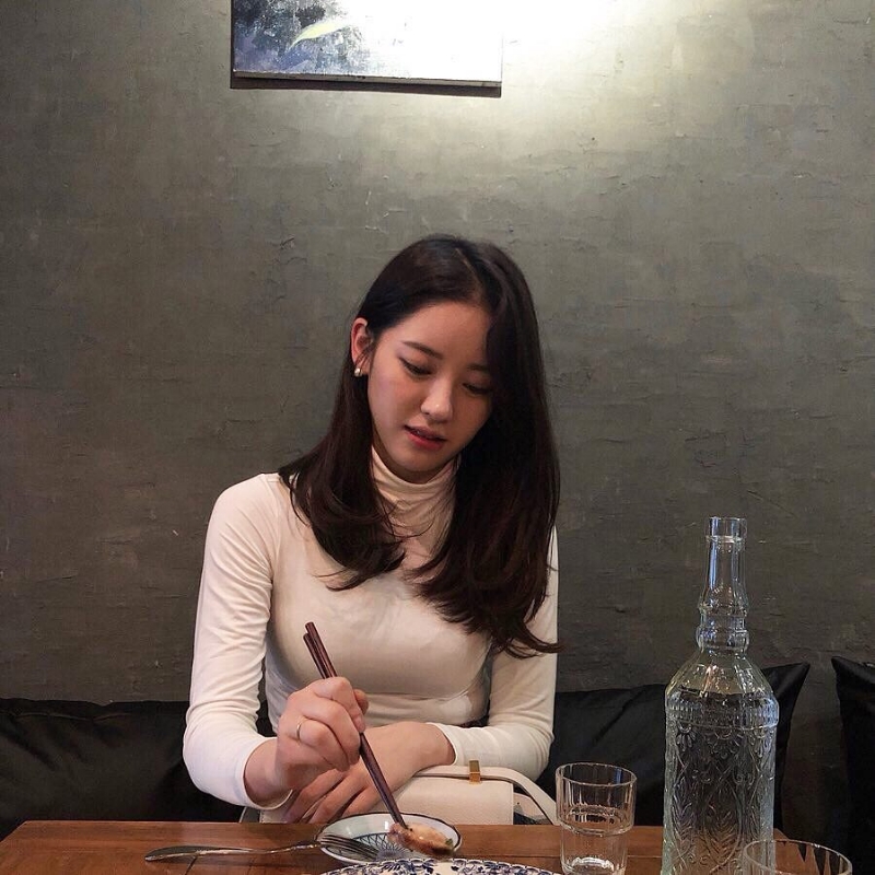 贵阳萧萧姐的第一张照片--青岛相亲服务中心