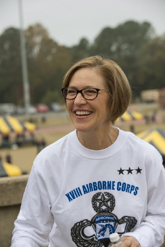 patricialove9944的第一张照片--青岛相亲服务中心