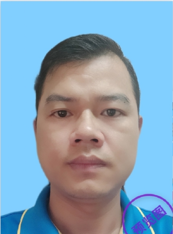 步入殿堂的第一张照片--青岛相亲服务中心