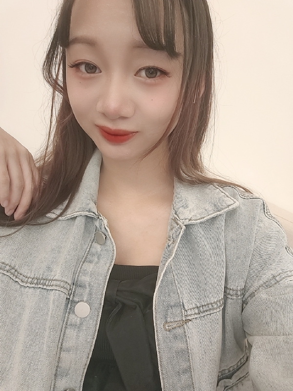 朵儿的第一张照片--青岛相亲服务中心