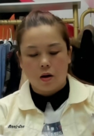 顾枸丽的第一张照片--青岛相亲服务中心