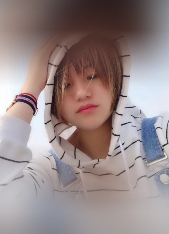 周建红找你的第一张照片--青岛相亲服务中心