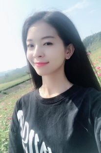 刘清竹的第一张照片--青岛相亲服务中心