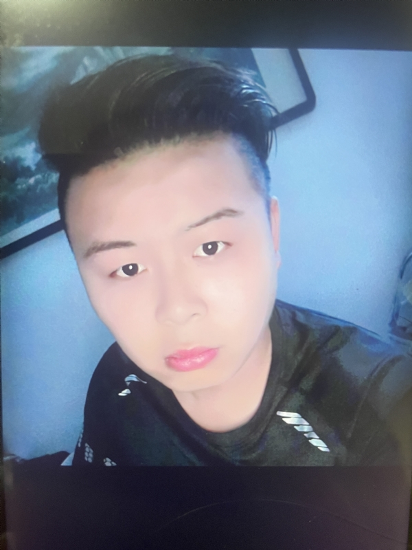 踏实森的第一张照片--青岛相亲服务中心