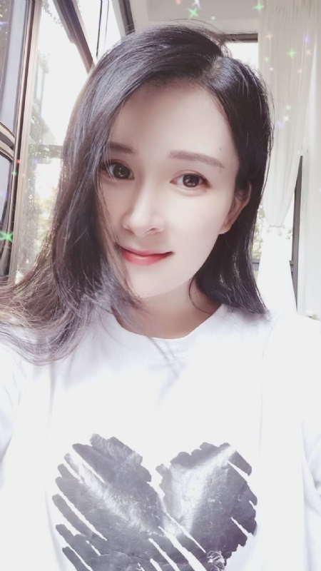 晨曦的第二张照片--青岛相亲服务中心