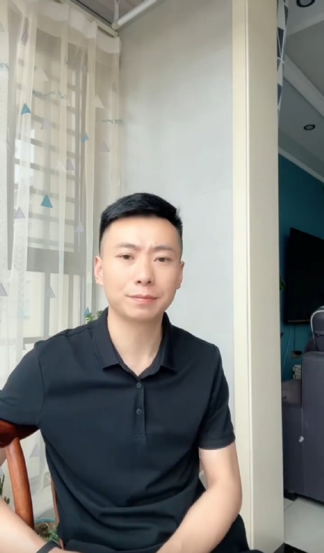 避风港的第一张照片--青岛相亲服务中心