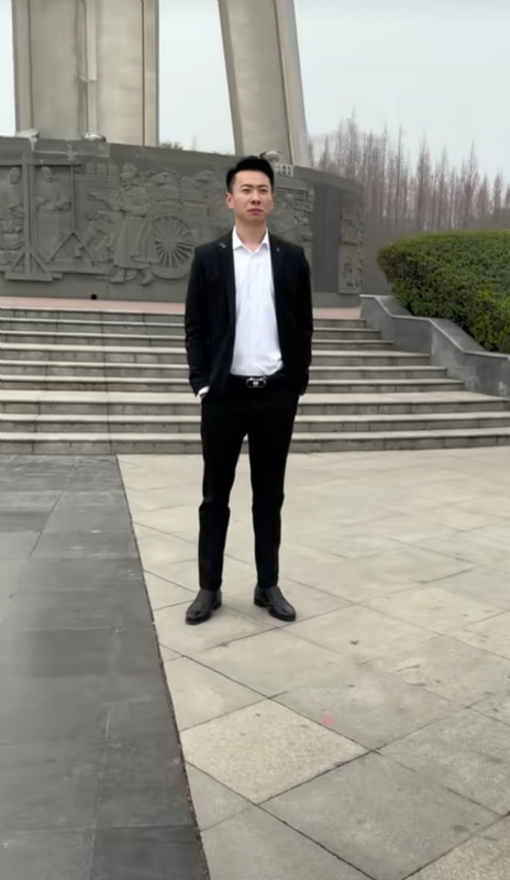 避风港的第二张照片--青岛相亲服务中心