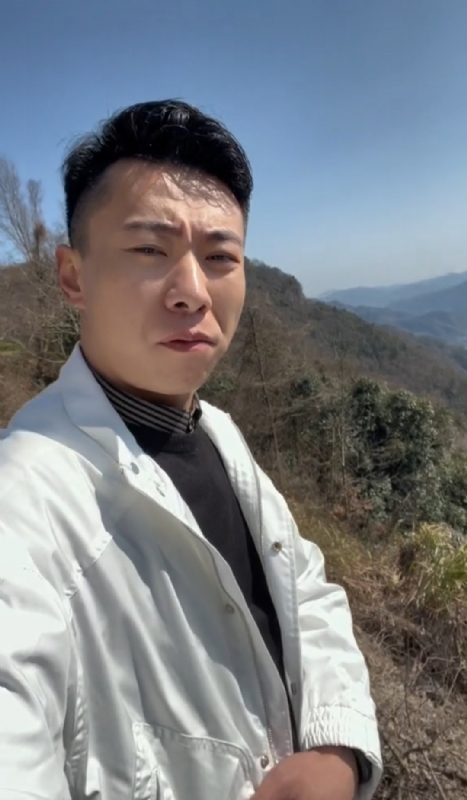 避风港的第三张照片--青岛相亲服务中心