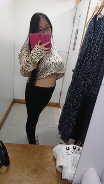 美林的第一张照片--青岛相亲服务中心